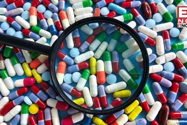 Dr Reddy's Share Price: Citi trims target after setback in Semaglutide generic - Markets