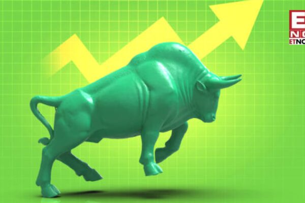 Indian Stock Market Rally Today: Benchmark indices up 2%; Nifty rallies past 24000, Sensex jumps over 1000 points - Check why - Markets