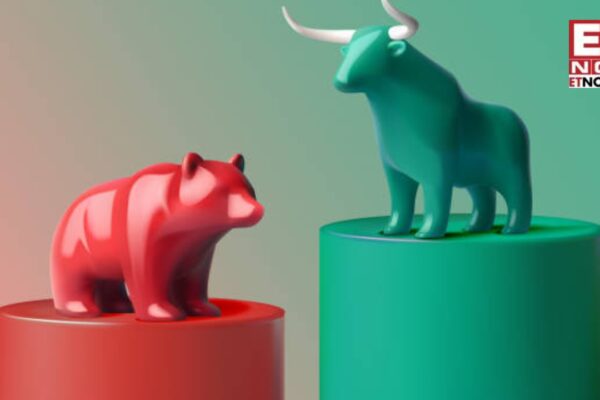 L&T Share Price: Bernstein cuts target price but stays bullish on long‑term growth prospects - Markets