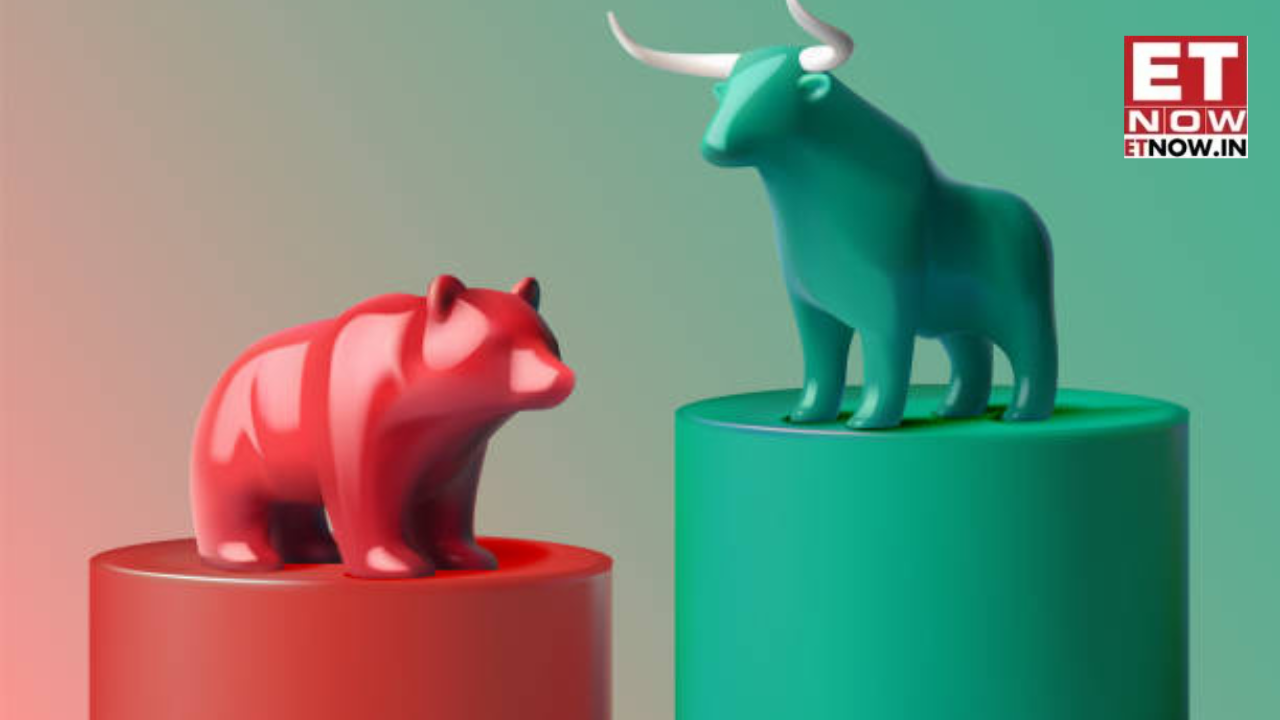 L&T Share Price: Bernstein cuts target price but stays bullish on long‑term growth prospects - Markets