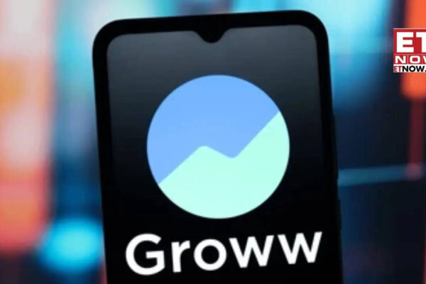 Groww (Billionbrains Garage Ventures Ltd) Share Price: Stockbroking stock hits record high; jumps 87% since listing after BoFA initiates coverage - Markets