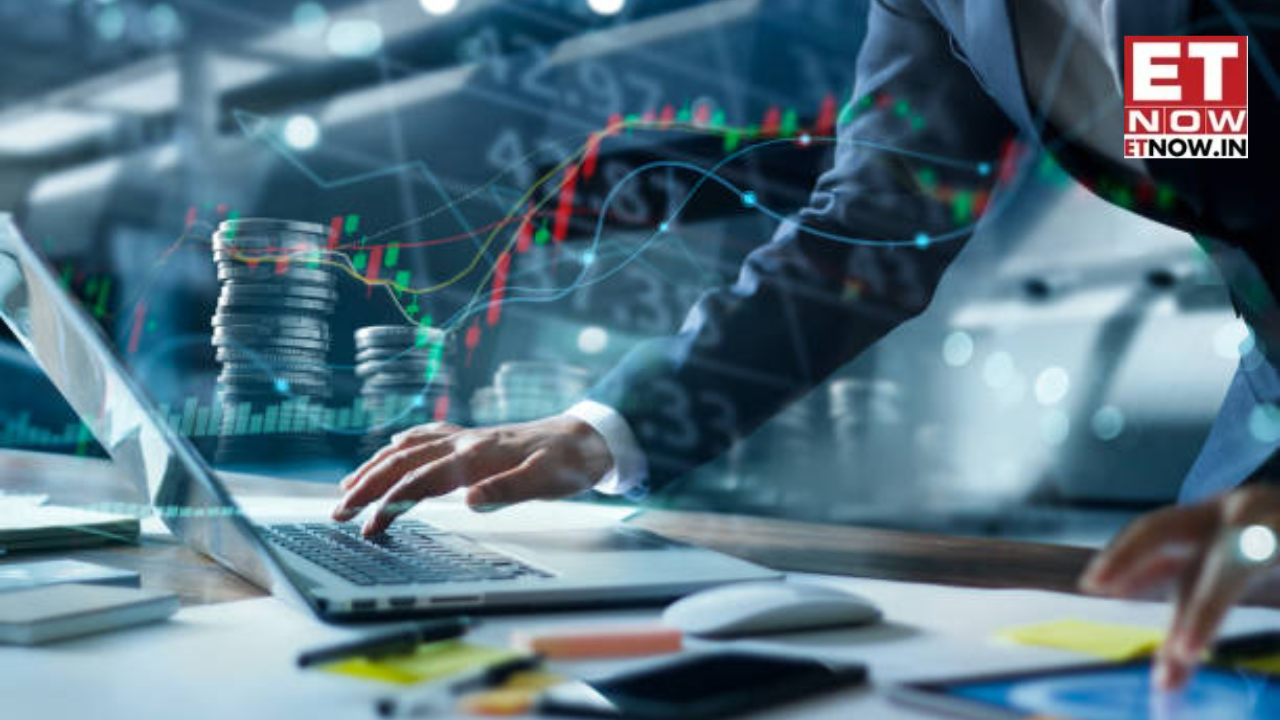 NBFC Stocks in Focus: RBI's upper‑layer rule change to have limited impact; Kotak Securities sees upside in Bajaj Finance, Tata Capital - Markets