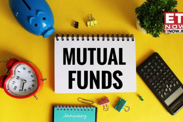 Banking still rules MF portfolios - HDFC Bank, SBI becomes fund managers top choice, Check other holdings