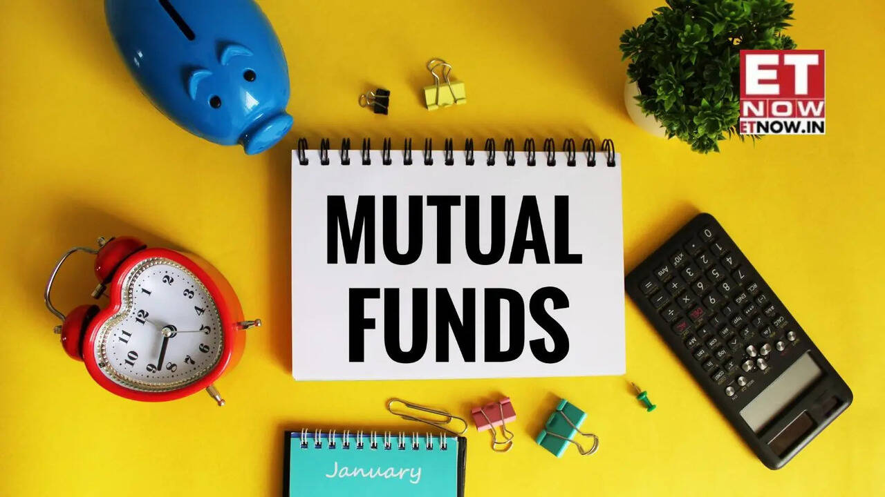 Banking still rules MF portfolios - HDFC Bank, SBI becomes fund managers top choice, Check other holdings