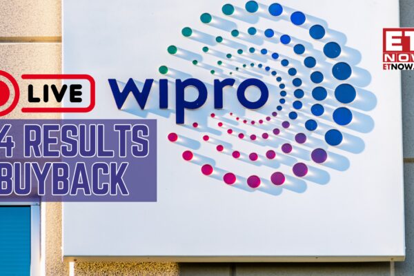 Wipro quarterly results preview and expectations; buyback of shares, earnings announcement by IT company on Thursday