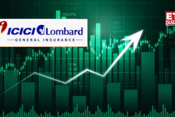 ICICI Lombard Stock: Upside up to 26%; Brokerages bullish after Q4 results, health insurance lifts growth - Check target - Markets