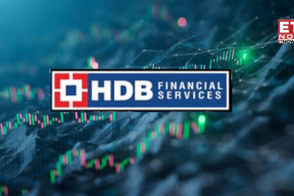 HDB Financial share price skyrockets after strong Q4 results, brokerages note 'Healthy Quarter' as profit jumps 41% YoY, asset quality improves - Markets