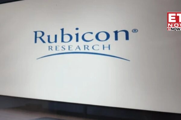 Rubicon Research Share Price Target 2026: Brokerage sees 15% uspide for pharma stock after Arinna Lifesciences stake buy - Markets