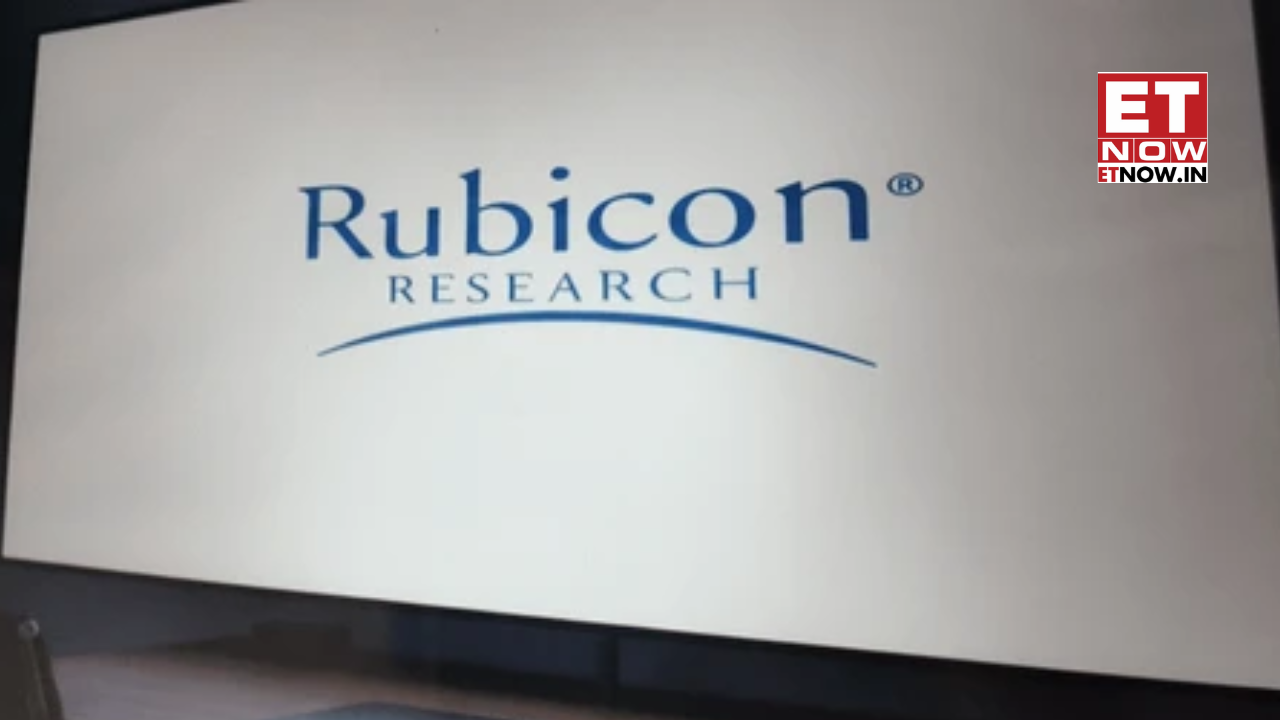 Rubicon Research Share Price Target 2026: Brokerage sees 15% uspide for pharma stock after Arinna Lifesciences stake buy - Markets