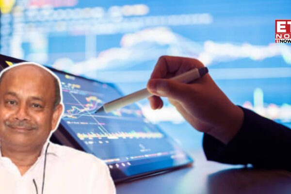 Radhakishan Damani portfolio reaches near Rs 2 lakh crore, new bets on TSF Investments, Mangalam Organics - Markets