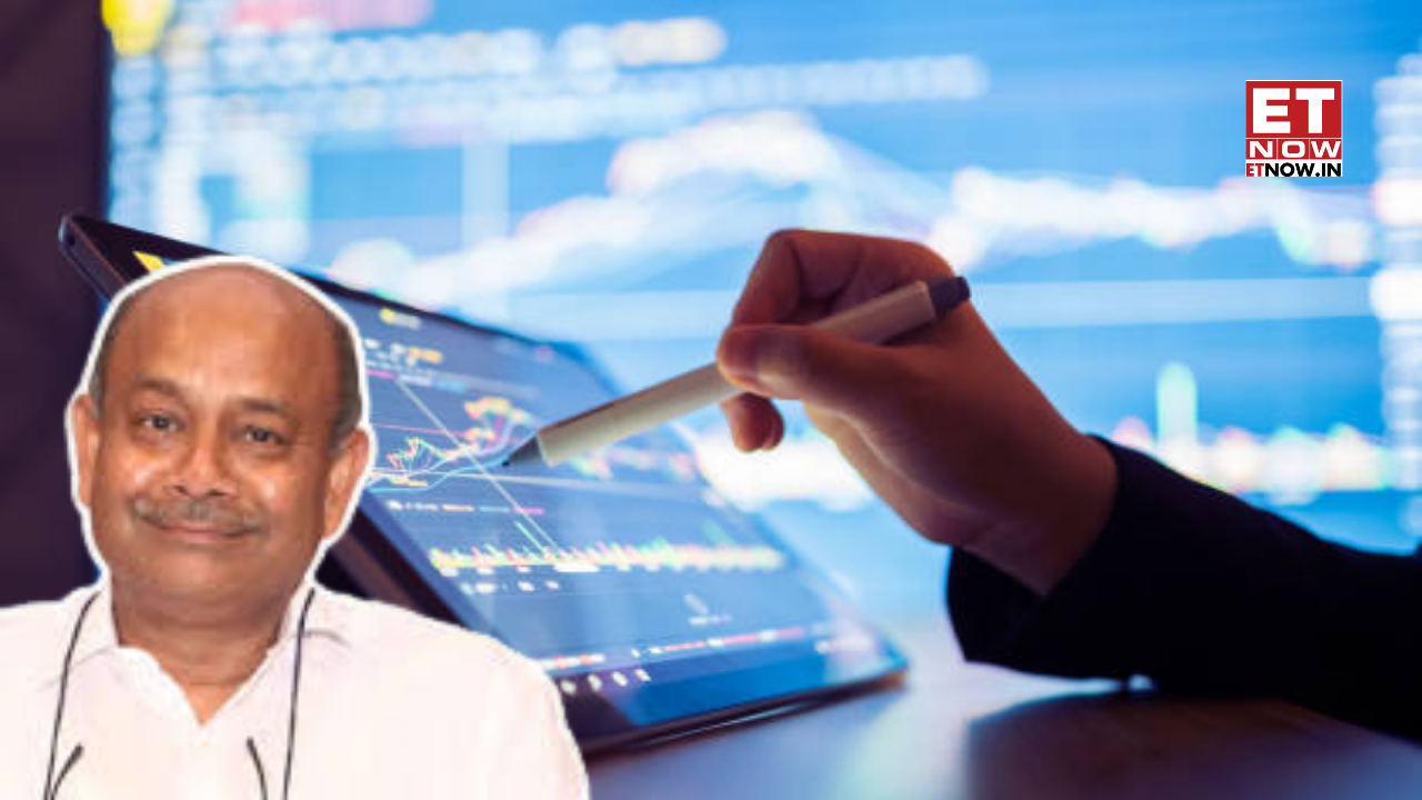 Radhakishan Damani portfolio reaches near Rs 2 lakh crore, new bets on TSF Investments, Mangalam Organics - Markets