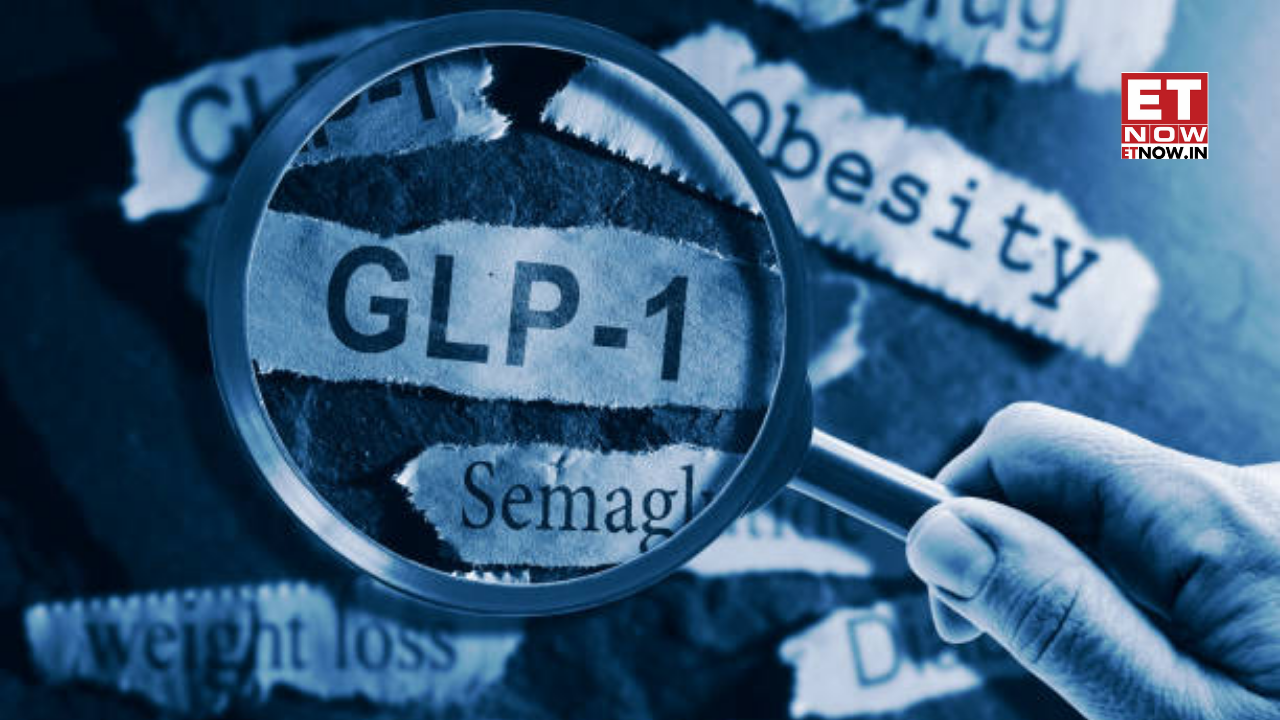 Weightloss drug, light on pocket! Dr Reddy’s gets nod for generic oral semaglutide; More cheaper anti-diabetic medicines to hit market - Companies