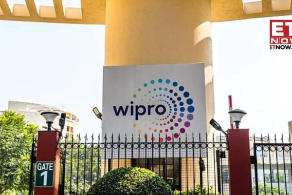 Wipro Q4 results 2026: Share buyback announced; profit slips 2% YoY to Rs 3522 crore; revenue up 7% - Quarterly earnings details - Markets