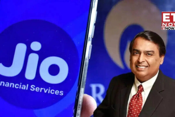 Jio Financial Q4 2026 preview: PAT expected to rise 30% YoY to Rs 412 cr, total income may surge 60% YoY | Expectations - Markets