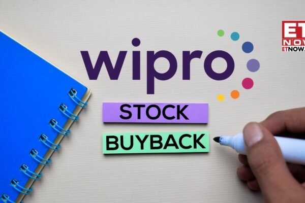 Wipro Buyback Price 2026: Rs 15,000 cr offer approved! 19% premium for shareholders - Check repurchase price, record date - Markets