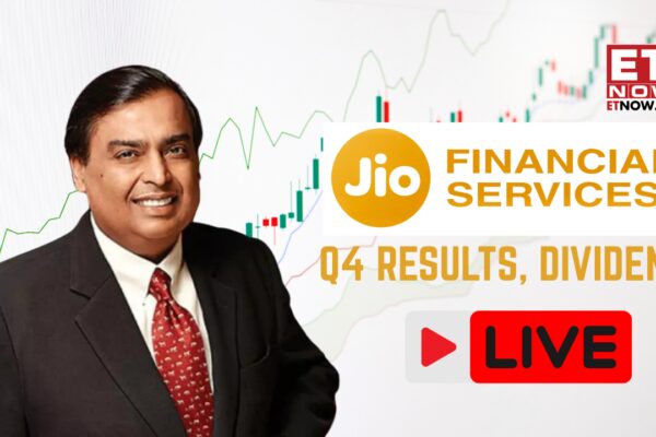Dividend announcement in quarterly report; Mukesh Ambani-led NBFC's earnings expectations and preview