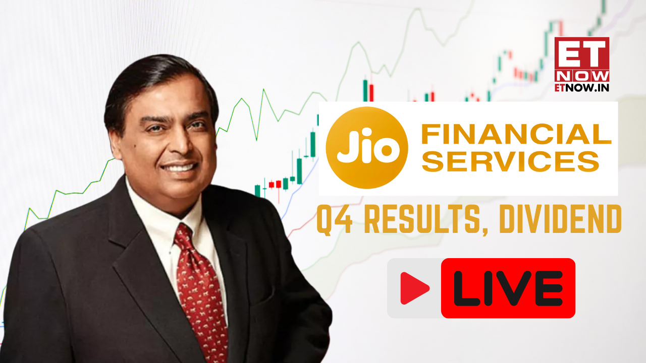Dividend announcement in quarterly report; Mukesh Ambani-led NBFC's earnings expectations and preview