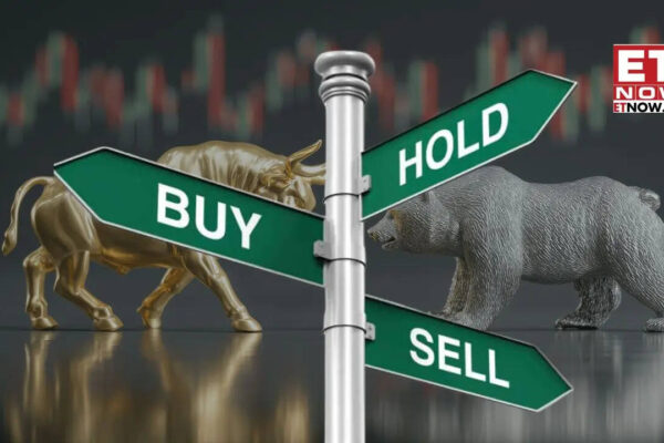 Stocks to BUY, SELL or HOLD Today, April 17: Wipro, HDFC Life, Dixon Tech, HDFC AMC and others - Markets