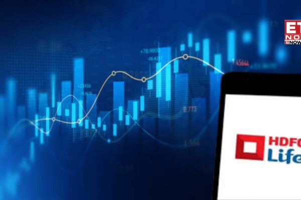 HDFC Life Share Price: Margins hold, GST impact, cost absorption pressure profitability; Citi, Goldman, Morgan Stanley retain 'Buy' rating - Check target - Markets