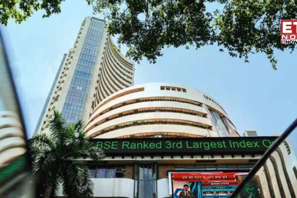 BSE Mock Trading: Stock exchange to conduct mock trading for Equity Derivatives & Equity segments on April 18 - Markets