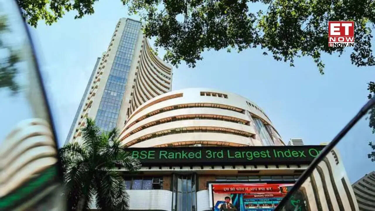 BSE Mock Trading: Stock exchange to conduct mock trading for Equity Derivatives & Equity segments on April 18 - Markets