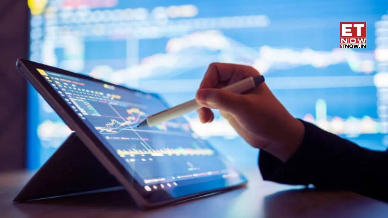 Bajaj Consumer Q4 Results FY26: Stock spikes 15% to 52-week high; Profit doubles, margins surge in quarterly earnings - Markets