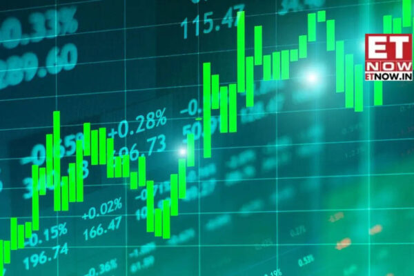 Axis Nifty India Defence Index Fund NFO: 55% CAGR in 5 Years - Why should you invest? - Mutual Funds