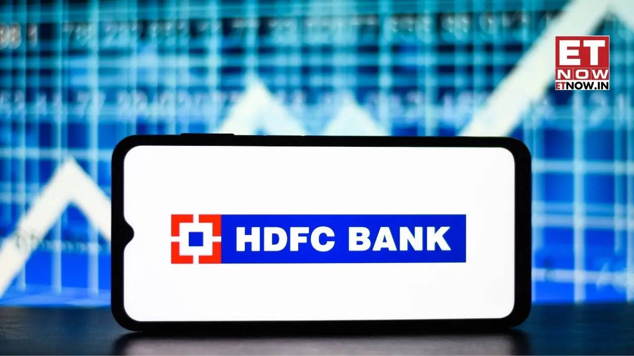 HDFC Bank Q4 Results Date and Time: Private lender to release quarterly earnings, announce cash reward in Q4 - Check timeline - Markets