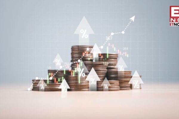 Mastek Dividend 2026: Rs 16 cash reward announced in Q4; Profit dips marginally QoQ, revenue grows - Check full earnings - Markets