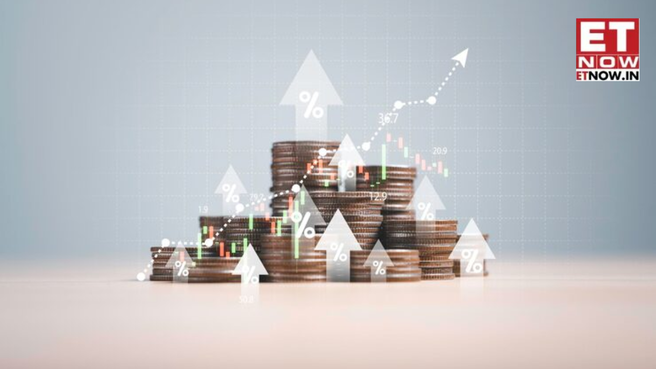 Mastek Dividend 2026: Rs 16 cash reward announced in Q4; Profit dips marginally QoQ, revenue grows - Check full earnings - Markets