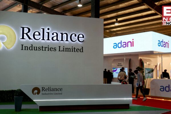 Reliance Industries dividend 2026: Cash reward announcement in Q4 results FY26; check board meeting schedule of Mukesh Ambani-led RI