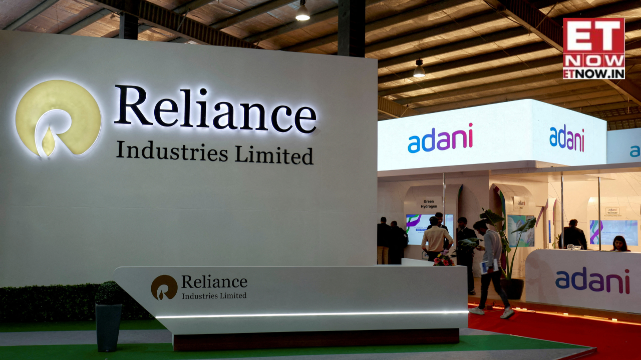 Reliance Industries dividend 2026: Cash reward announcement in Q4 results FY26; check board meeting schedule of Mukesh Ambani-led RI