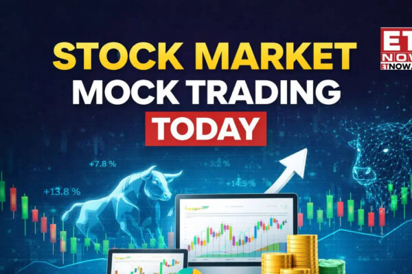 Stock Market Mock Trading Today: BSE, NSE to conduct full market drill across all segments at primary, disaster recovery sites – Timing, other details - Markets
