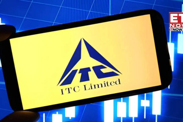 ITC Share Price Target 2026: FMCG stock may jump 24% in 6-8 months, says analyst - Markets
