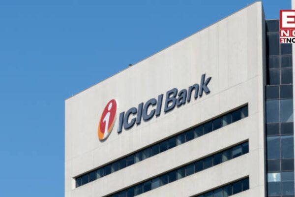 ICICI Bank Dividend in Q4 results 2026: Rs 12 cash reward; profit up 9.2% YoY to Rs 14755 crore - Quarterly earnings details of private lender - Markets