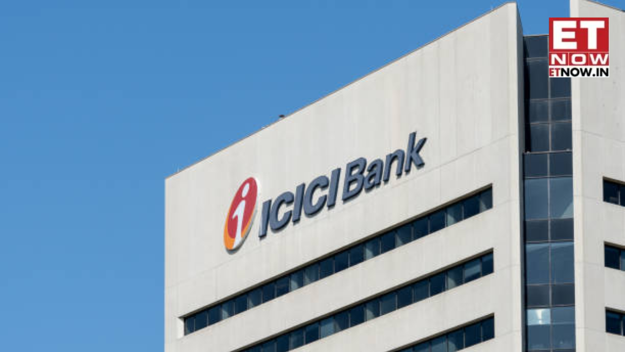ICICI Bank Dividend in Q4 results 2026: Rs 12 cash reward; profit up 9.2% YoY to Rs 14755 crore - Quarterly earnings details of private lender - Markets