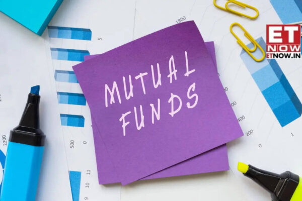 SBI Mutual Funds: 5 schemes that doubled money with up to 29% returns in just 5 years - LIST - Mutual Funds