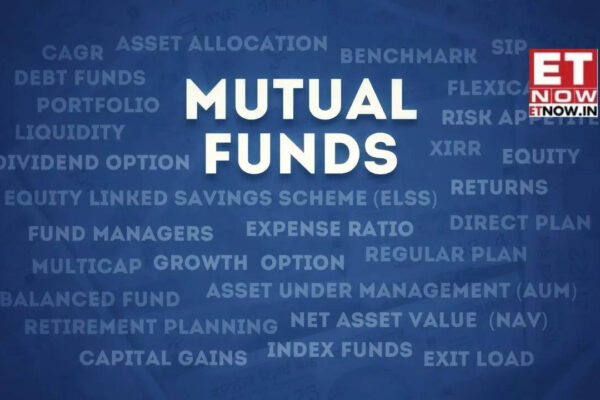 Parag Parikh Flexi Cap: The only Rs 1 lakh cr AUM fund that delivered 18% CAGR in 13 years - Check lump sum performance, monthly SIP performance, top stock holdings & more - Mutual Funds