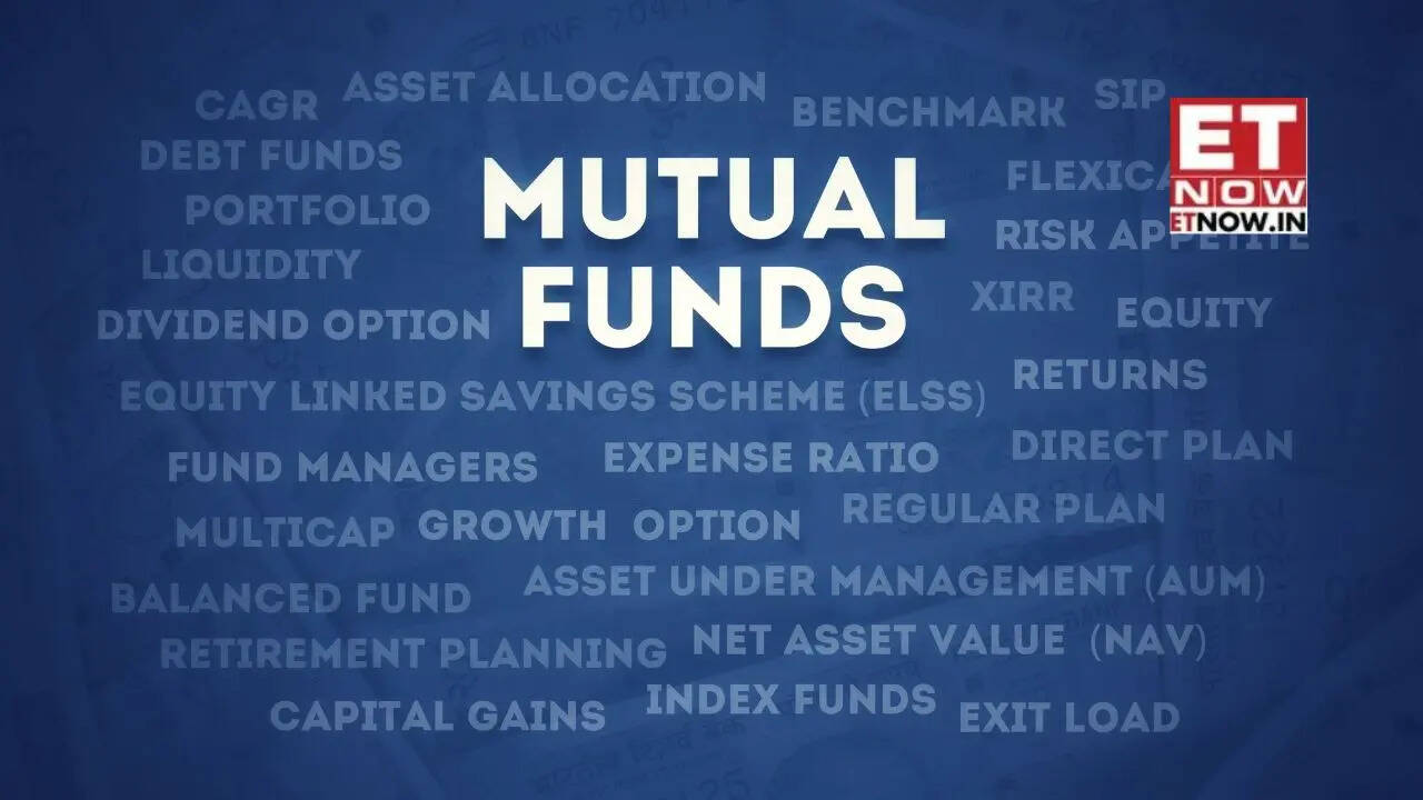Parag Parikh Flexi Cap: The only Rs 1 lakh cr AUM fund that delivered 18% CAGR in 13 years - Check lump sum performance, monthly SIP performance, top stock holdings & more - Mutual Funds
