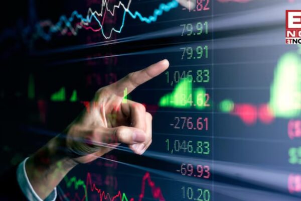 Stock Picks of the Week: Top 5 stocks showing strong score improvement and 36% upside | LIST - Markets