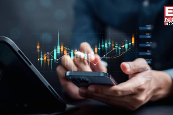 Quarter Results Calendar: Q4 earnings blitz on Monday, April 20 - Nelco, PNB Housing, Bank of Maharashtra, Groww in focus
