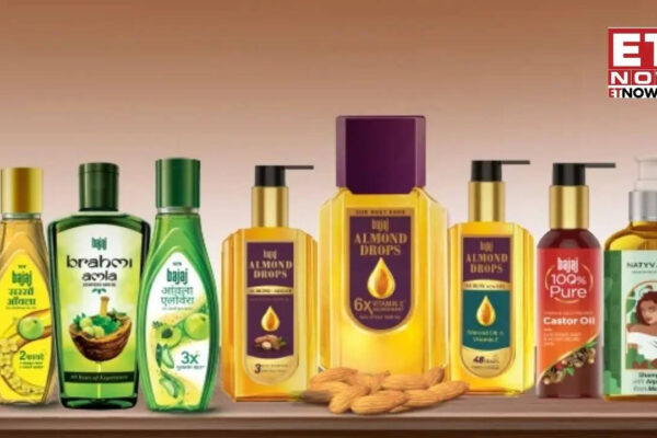 Bajaj Consumer Share Price: FMCG stock gets ‘BUY’ rating after strong Q4 results - Check target - Markets