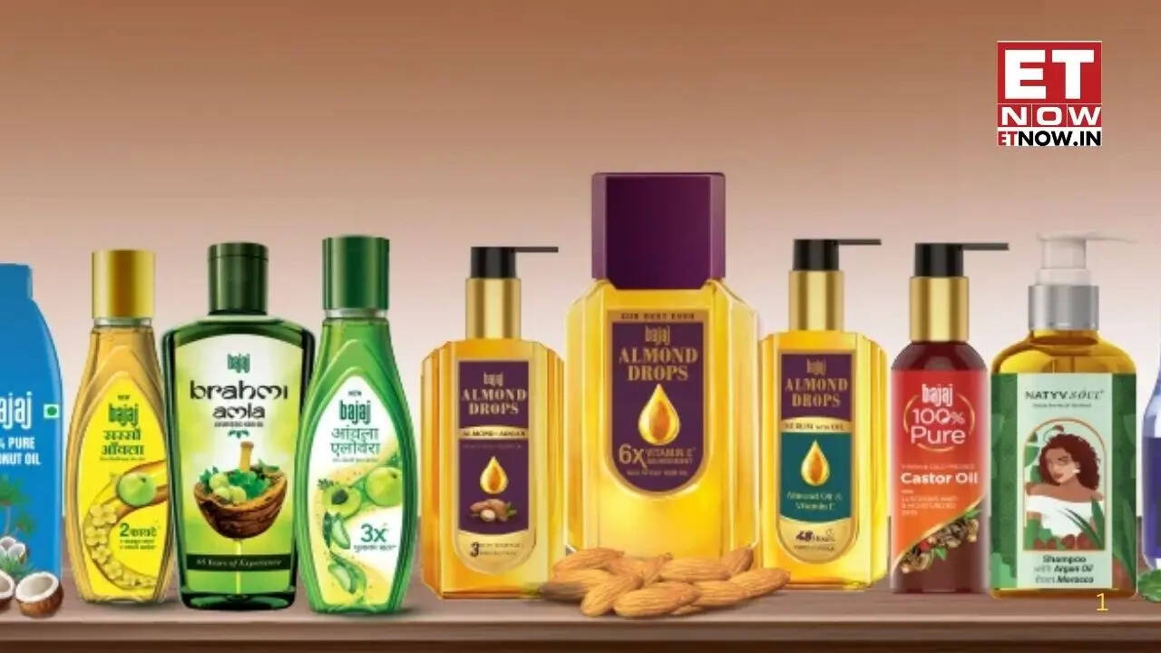 Bajaj Consumer Share Price: FMCG stock gets ‘BUY’ rating after strong Q4 results - Check target - Markets