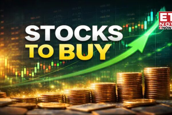 Stocks to BUY Today, April 20: ICICI Bank, HDFC Bank, Jio Financial Services and others - Markets