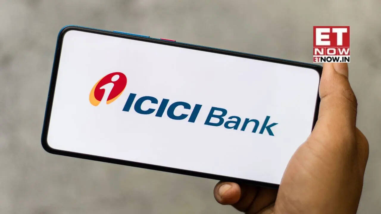 ICICI Bank Share Price: Brokerages maintain BUY calls after Q4 results - Check reasons, latest target prices and outlook - Markets