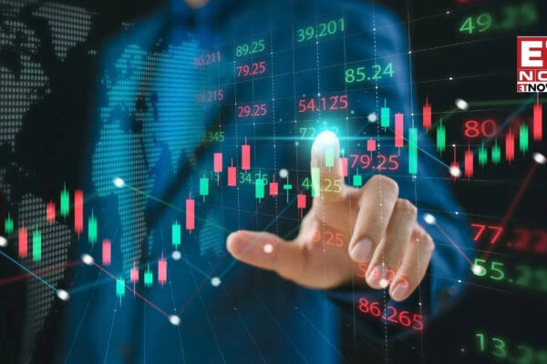 Alcohol Stock to Buy: 18% upside! Motilal Oswal hikes target for 8 PM maker; Rs 43453 crore Mcap company - Check full details - Markets