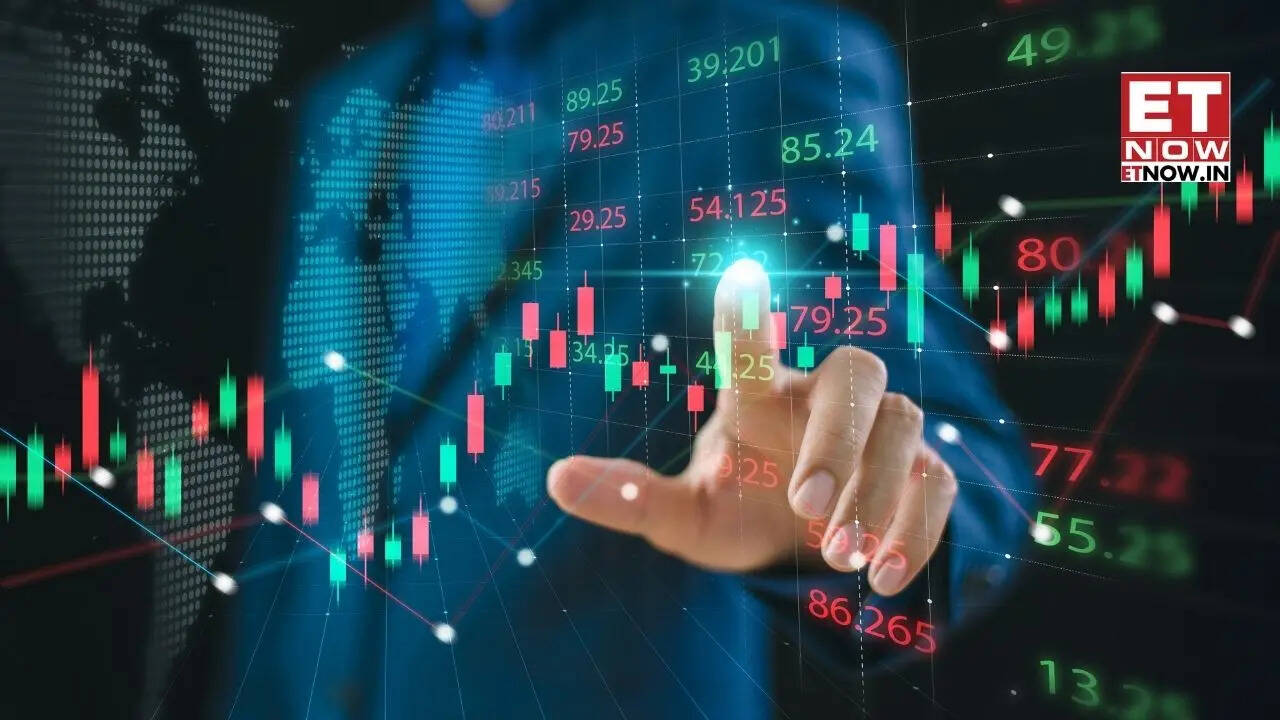 Alcohol Stock to Buy: 18% upside! Motilal Oswal hikes target for 8 PM maker; Rs 43453 crore Mcap company - Check full details - Markets