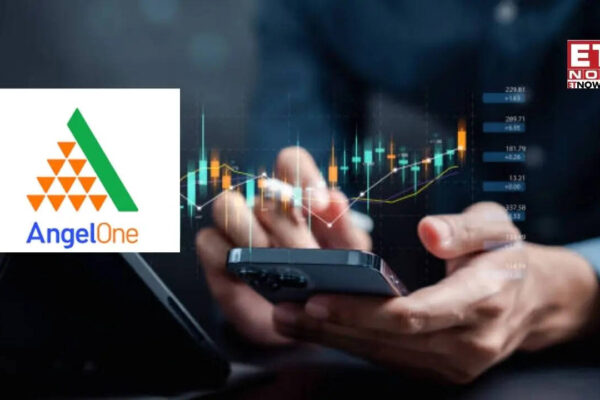 Angel One share price slips nearly 1% despite bullish brokerage calls post Q4 results, sees 33% upside - Check new target - Markets