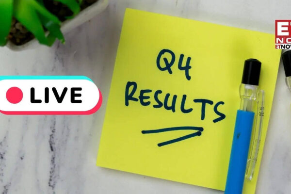Bank of Maharashtra, PNB Housing Finance, E2E Networks, Groww among key results; Several others to report Q4FY26 earnings Today