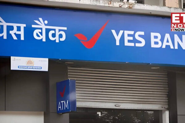 Yes Bank Share Price Target 2026: Brokerages see up to 25% downside despite 44% profit jump in Q4 - Should you SELL or BUY the dip? - Markets